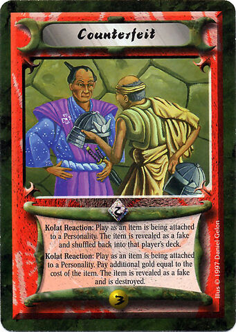 File:Counterfeit-card.jpg