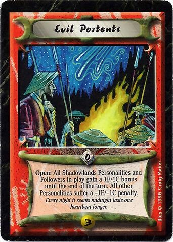File:Evil Portents-card2.jpg
