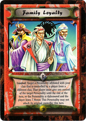 File:Family Loyalty-card.jpg