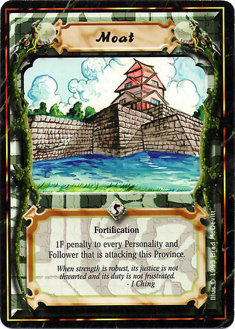 File:Moat-card.jpg
