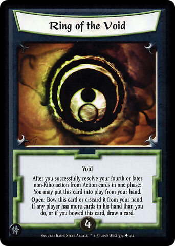 File:Ring of the Void-card13.jpg