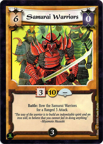 File:Samurai Warriors-card6.jpg