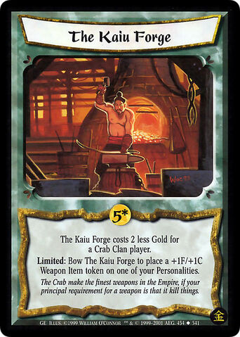File:The Kaiu Forge-card2.jpg
