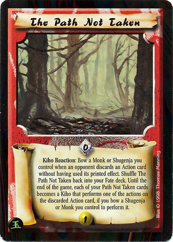 File:The Path Not Taken-card.jpg