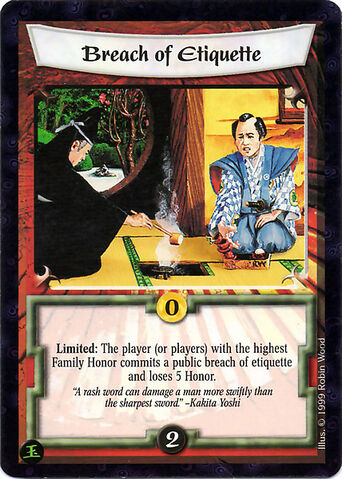 File:Breach of Etiquette-card6.jpg
