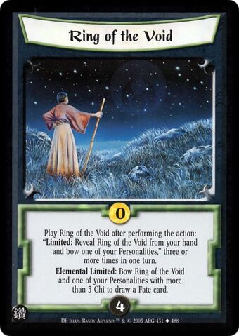 File:Ring of the Void-card11.jpg