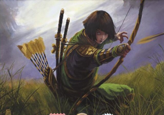 File:Tsuruchi Rin.jpg