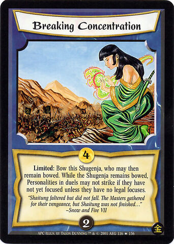 File:Breaking Concentration-card.jpg