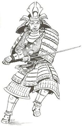 File:Ishikawa.jpg