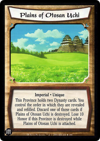 File:Plains of Otosan Uchi-card3.jpg