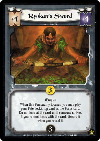File:Ryokan's Sword-card3.jpg