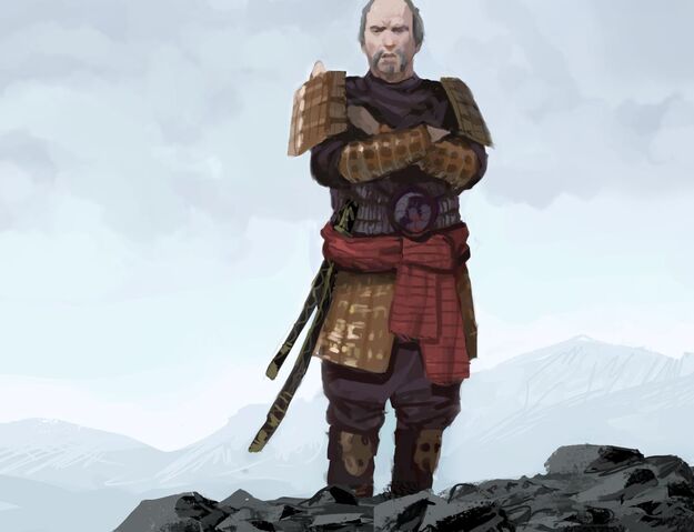 File:Akodo Sagashite.jpg