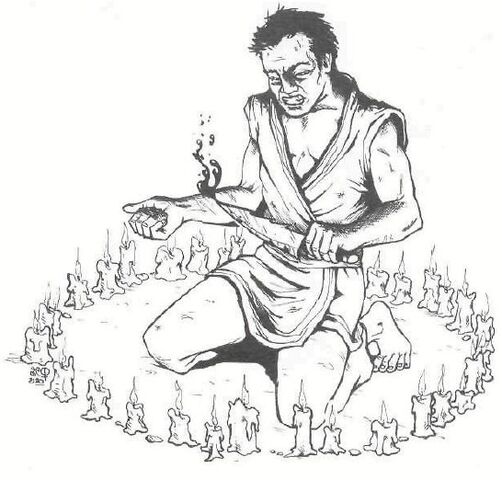 File:Bloodspeaker 3.jpg