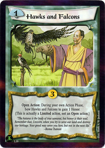 File:Hawks and Falcons-card7.jpg