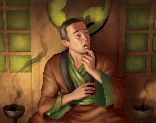 File:Komori Junsaku.jpg