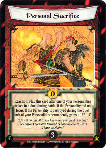 File:Personal Sacrifice-card.jpg