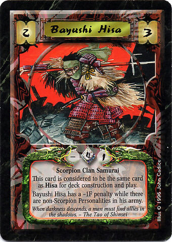 File:Bayushi Hisa-card3.jpg