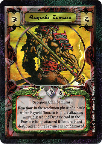 File:Bayushi Tomaru-card2.jpg