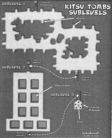 File:Kitsu Tombs Sublevels.jpg