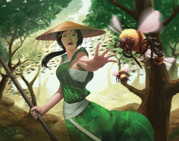 File:Kitsune Merihiko.jpg