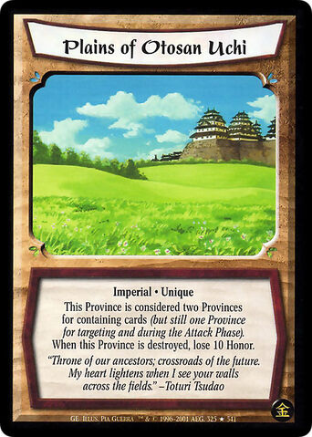 File:Plains of Otosan Uchi-card2.jpg