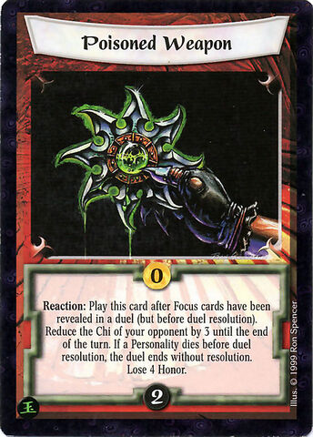 File:Poisoned Weapon-card5.jpg
