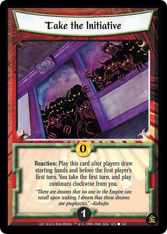 File:Take the Initiative-card2.jpg