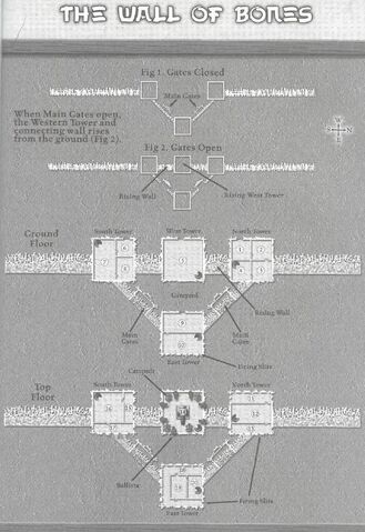 File:Wall of Bones 2.jpg
