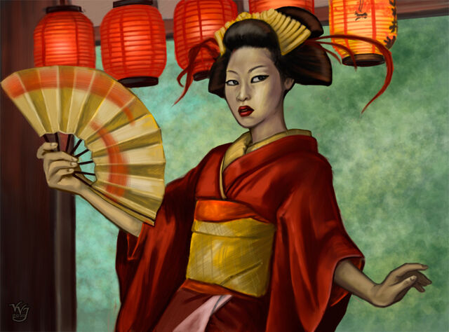 File:Asako Izuna 2.jpg
