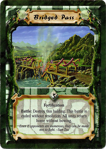 File:Bridged Pass-card.jpg