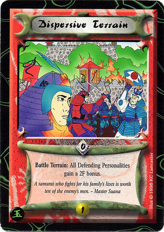 File:Dispersive Terrain-card4.jpg