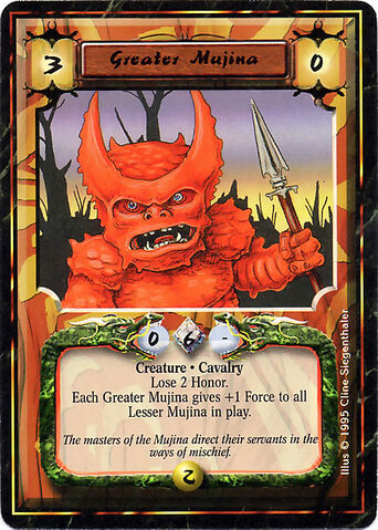 File:Greater Mujina-card.jpg