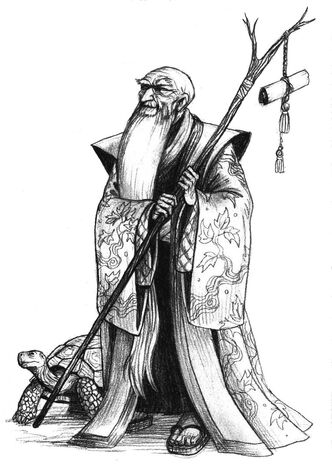 File:Jurojin.jpg