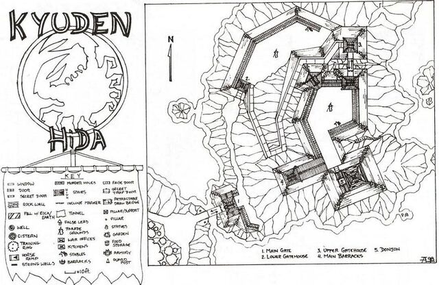 File:Overview KH.jpg