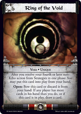 File:Ring of the Void-card20.jpg