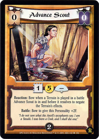 File:Advance Scout-card.jpg