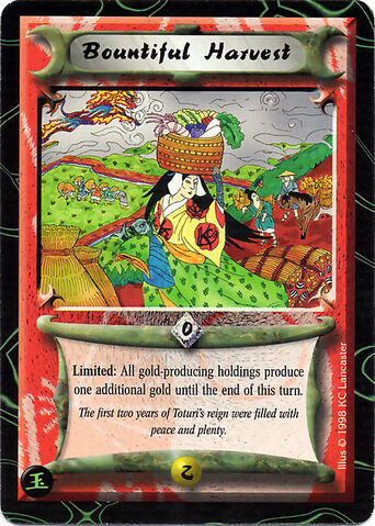 File:Bountiful Harvest-card4.jpg