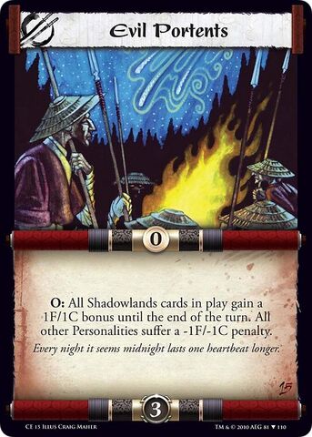 File:Evil Portents-card4.jpg