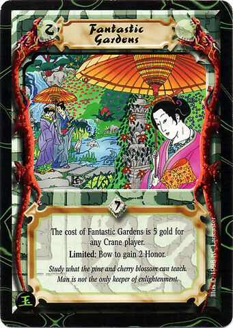 File:Fantastic Gardens-card4.jpg