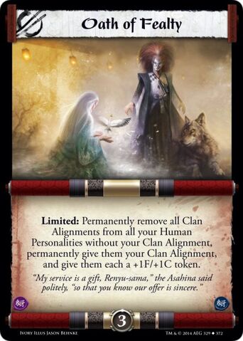 File:Oath of Fealty-card9.jpg