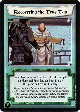 File:Recovering the True Tao-card.jpg