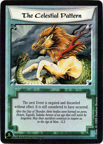 File:The Celestial Pattern-card2.jpg