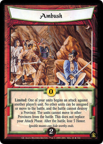 File:Ambush-card6.jpg