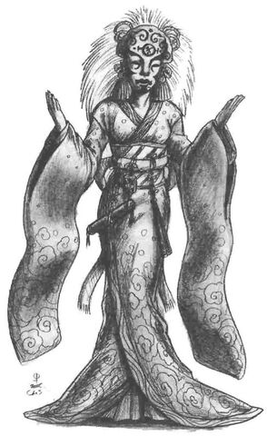 File:Kitsu Hatsue.jpg