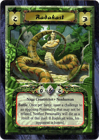 File:Radakast-card.jpg