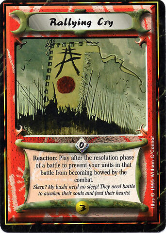File:Rallying Cry-card2.jpg