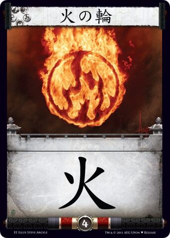 File:Ring of Fire-card18.jpg