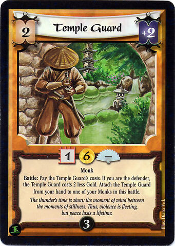 File:Temple Guard-card.jpg