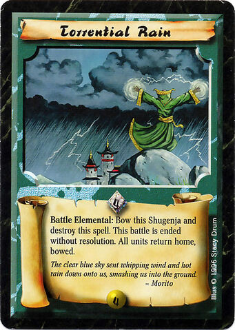 File:Torrential Rain-card2.jpg