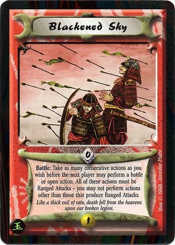 File:Blackened Sky-card.jpg